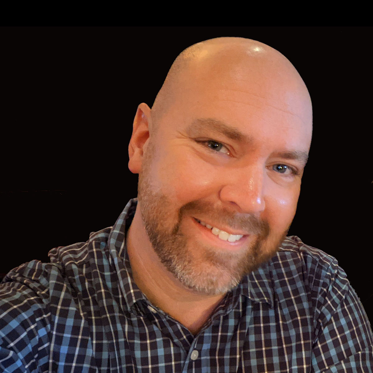 Dave Conner
