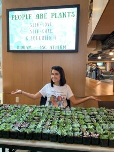 vendor table