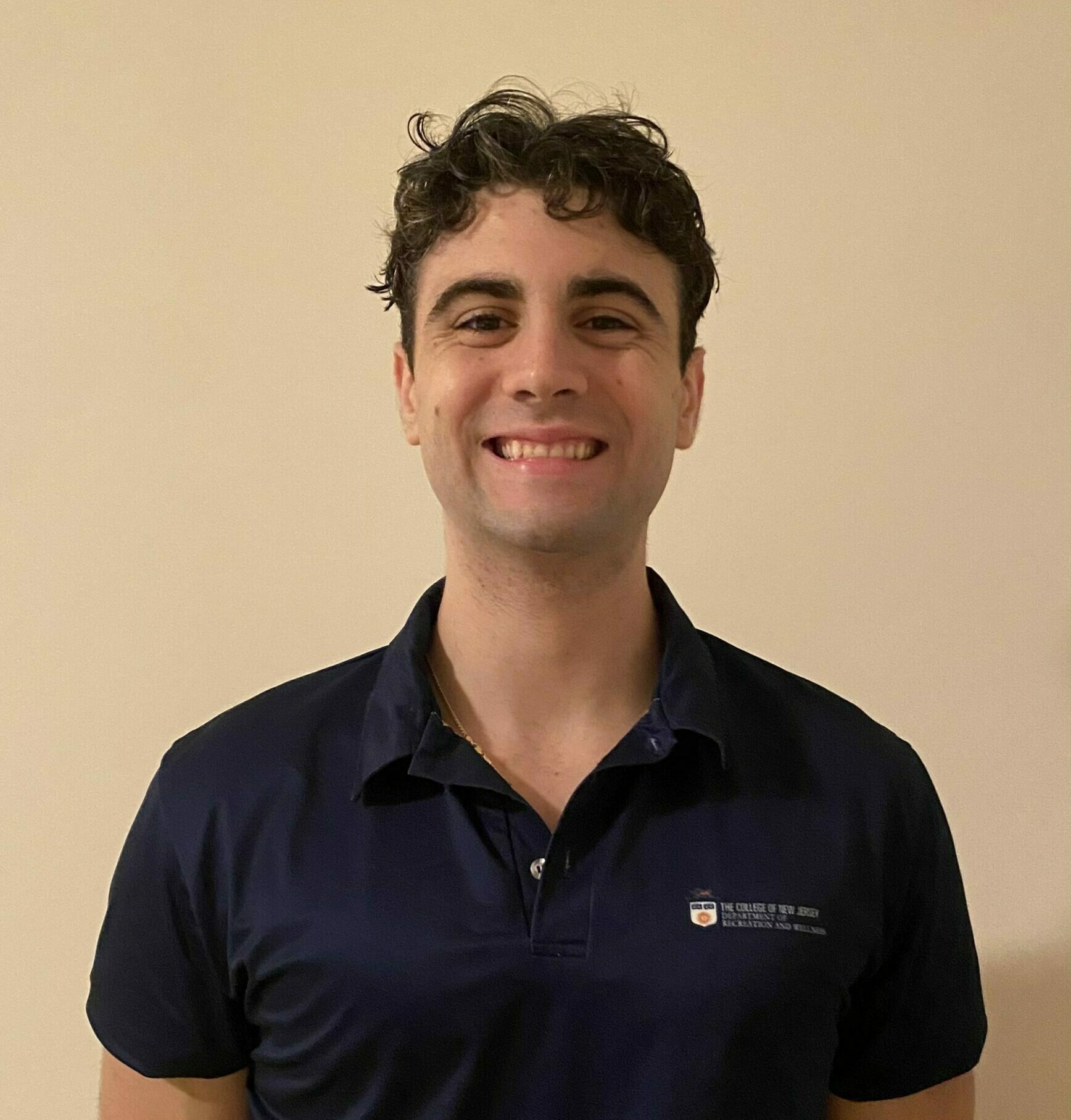 Nicholas Garison