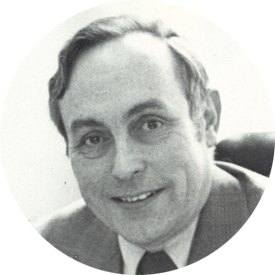 Clayton R. Brower