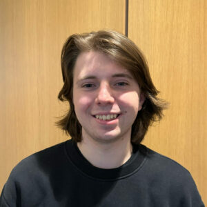 Matt
