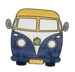 tcnj bus